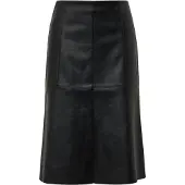 s.Oliver Jupe noir