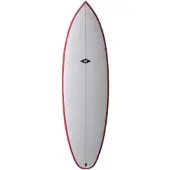 NSP Planche De Surf Elements Tinder-d8 6´0´´