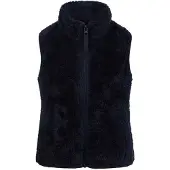 Trespass Porru Vest Bleu 24 Months-3 Years Garçon