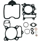 Blast Honda Sh 300 Top End Gasket Kit Clair