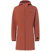 Vaude Parka femme Moena Softshell