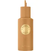 Burberry GODDESS PARFUM recharge eau de parfum 150 ml