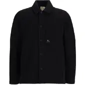 Chasin' T-Shirt 'Pulse' noir