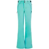 Protest Relole Pants Bleu 140 cm Enfants