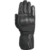 Oxford Hexham Winter Gloves Noir S Homme