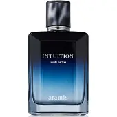Aramis Intuition EDP Eau de Parfum pour homme 100 ml