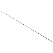 Benzar Mix Adventure Bolo-match Fishing Rod Section Clair