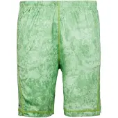 Graff Shorts Uv Upf50 706 Kr-cl-7