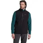 Craghoppers Altis Ii Vest Noir XL Homme