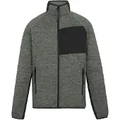 Regatta Polaire zippée Salzance