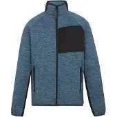 Regatta Polaire zippée Salzance