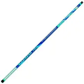 Renzo Valdieri Gambera Coup Rod Bleu 7.00 m