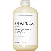Olaplex No.4 Bond Maintenance Shampoo Jumbo 525ml