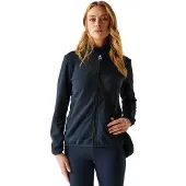 Regatta Polaire full zip femme Ened