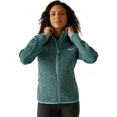 Regatta Newhill Jacket Bleu 52 Femme