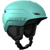 SCOTT Chase 2 Plus Helmet Vert S