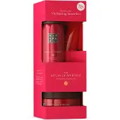 RITUALS Trial Set Ayurveda 1 pc(s) Set(S)