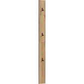 Xonox Home Naro