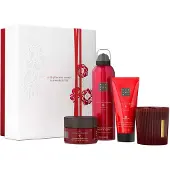 RITUALS Coffret Cadeau The Ritual Of Ayurveda