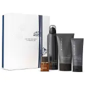 RITUALS Medium Vapo Set 85ml Eau De Parfum Clair Homme