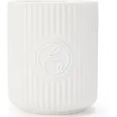 Espa Bergamot & Jasmine Scented Candle 240g