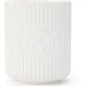 Espa Soothing Scented Candle 240g