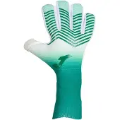 Joma Panther Goalkeeper Gloves Vert 9