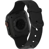 Decoded Ares Splice 0984 Strap Noir