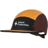 Sweet Protection Sweet Cap Marron