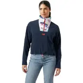 Helly Hansen Polaire femme Daybreaker