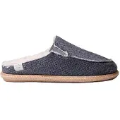 Toni pons Nalec Slippers Bleu EU 40 Homme
