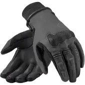 REV'IT! Hydra 3 H2O Gants REV'IT!
