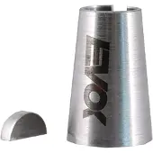 Evok Vespa 50-90-125 19-20 Electronic Ignition Argenté