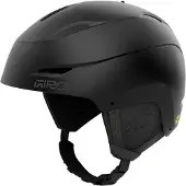 Giro Casque Ratio Mips