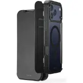 Hama Estuche Extreme Protec Iphone 17 Pro Max Magnetic Phone Case Noir