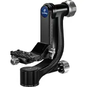 Leofoto PG-4 Tête de cardan