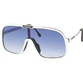 Carrera Lunettes de soleil C Sport 11/S VK6/08