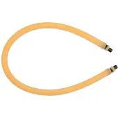 Picasso Boom Quick Sandow 19 Mm Doré 85 cm