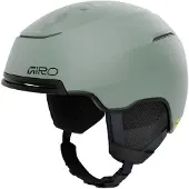 Giro Jackson Mips Helmet Vert L