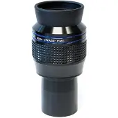 Celestron Ultra Gran Angular 13 Mm Monocular Noir