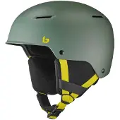 Bolle Casque Junior Keystone Youth