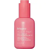 Briogeo Style + Treat 4-in-1 Weightless Hair Oil 45ml