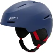 Giro Spur Mips Junior Helmet Bleu S