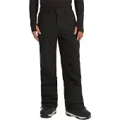 O'Neill Fwc Peak Cargo Pants Noir XL Homme