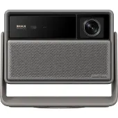 XGIMI Collection "Soirée de match" pour le HORIZON 20
