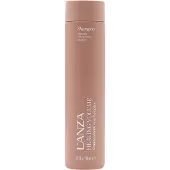 L'Anza Healing Volume Shampoo 300ml