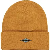 Billabong Every Other Day Beanie Marron
