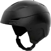 Giro Ceva Woman Helmet Noir M