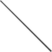 Matrix Fishing Xtr100 4 Pole Fishing Rod Section Argenté
