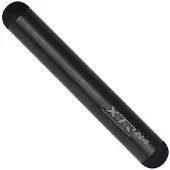 Matrix Fishing Xtr 6 Section Protector Argenté